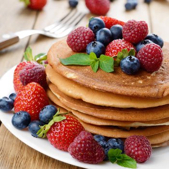 pancakes_f57826467_350px