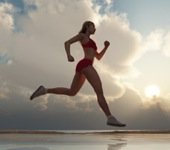 running_woman_f50338654_170px